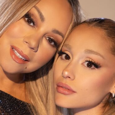 mariah-carey-joins-ariana-grande-for-new-“yes,-and?”-remix:-listen