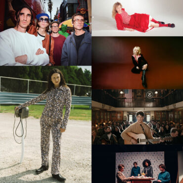 13-best-songs-of-the-week:-diiv,-waxahatchee,-jessica-pratt,-vampire-weekend,-maya-hawke,-and-more