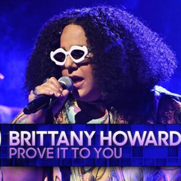 let-brittany-howard-“prove-it-to-you”-on-fallon