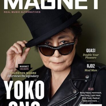 happy-91st-birthday-yoko-ono