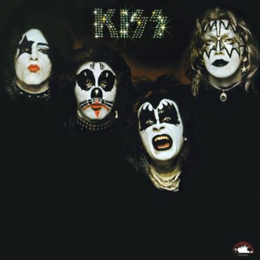 kiss-released-its-self-titled-debut-album-50-years-ago-today