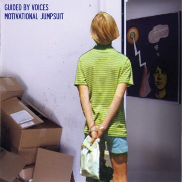 guided-by-voices-released-“motivational-jumpsuit”-10-years-ago-today