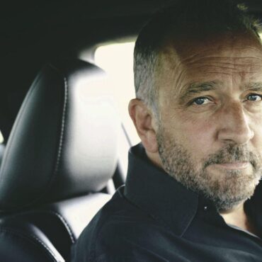 happy-birthday-george-pelecanos-(“the-wire,”-“the-deuce,”-“dc.-noir”)