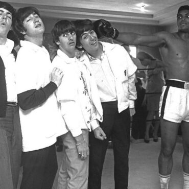 the-beatles-met-muhammad-ali-60-years-ago-today