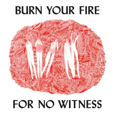 angel-olsen-released-“burn-your-fire-for-no-witness”-10-years-ago-today