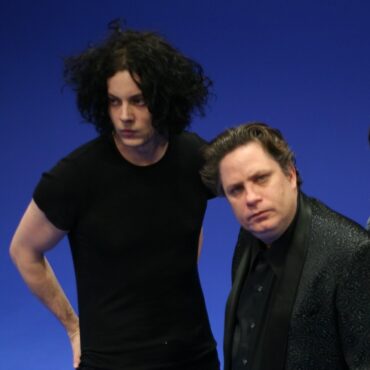 jack-white-shares-eulogy-for-dex-romweber:-“he-was-rock-n’-roll-inside-and-out”