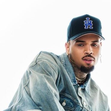 chris-brown-says-he-was-disinvited-from-playing-in-nba-celebrity-all-star-game