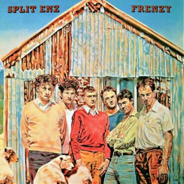 split-enz-released-“frenzy”-45-years-ago-today