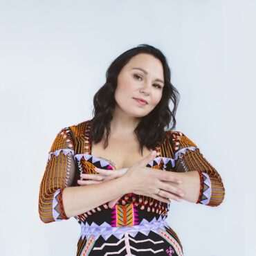 tanya-tagaq-makes-acting-debut-in-true-detective:-night-country,-sings-on-soundtrack-now-streaming