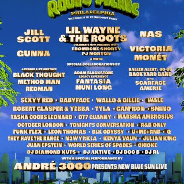 roots-picnic-2024-has-lil-wayne,-jill-scott,-andre-3000,-victoria-monet,-&-more