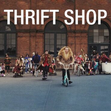 the-number-ones:-macklemore-&-ryan-lewis’-“thrift-shop”-(feat.-wanz)