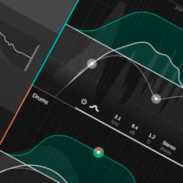 sonible-smart:eq-4-review:-an-incredible-equalizer-whose-best-feature-isn't-even-its-algorithms!