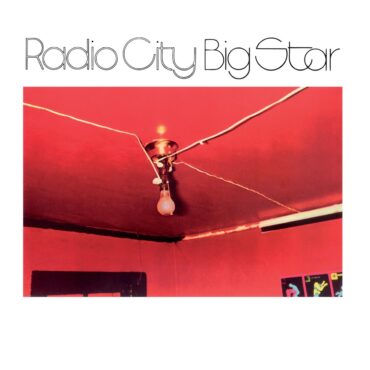 big-star-released-“radio-city”-50-years-ago-today