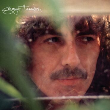 george-harrison-released-his-self-titled-eighth-album-45-years-ago-today