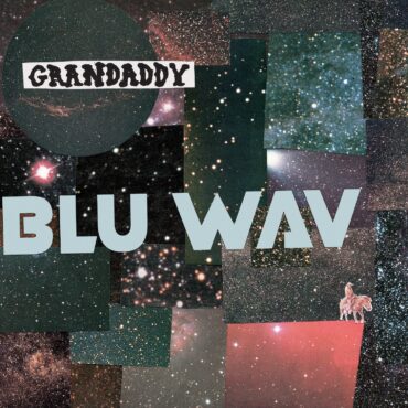 magnet-(instant)-classics-podcast:-the-real-story-behind-grandaddy’s-“blu-wav”