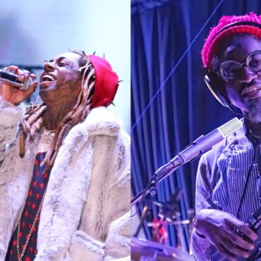 lil-wayne,-andre-3000,-jill-scott,-and-more-to-perform-at-roots-picnic-2024