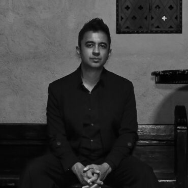 vijay-iyer,-a-man-without-boundaries