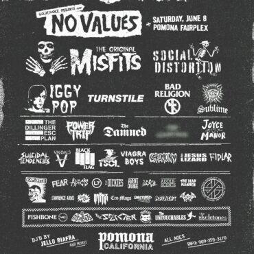 no-values-festival-has-classic-punk-&-ska,-sublime-&-power-trip-with-new-singers,-&-more