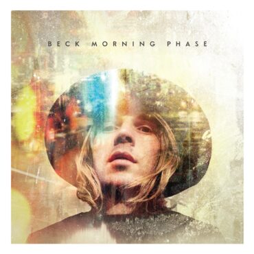 beck-released-“morning-phase”-10-years-ago-today