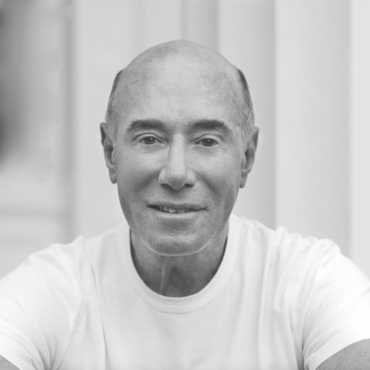 happy-birthday-david-geffen