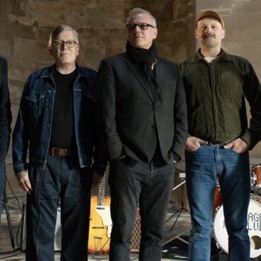 teenage-fanclub-announce-2024-north-american-tour