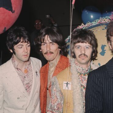 four-beatles-biopics-in-the-works-from-sam-mendes