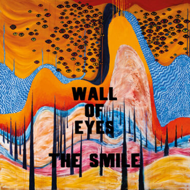 wall-of-eyes