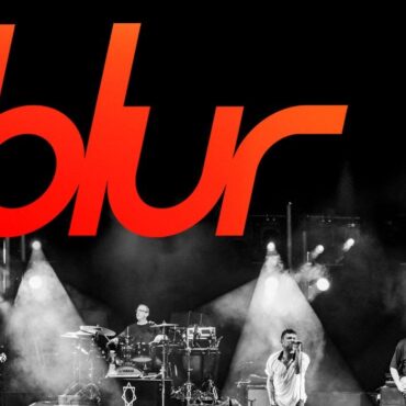 blur-announce-california-show-before-coachella