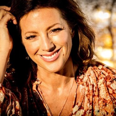 we’ve-got-a-file-on-you:-sarah-mclachlan