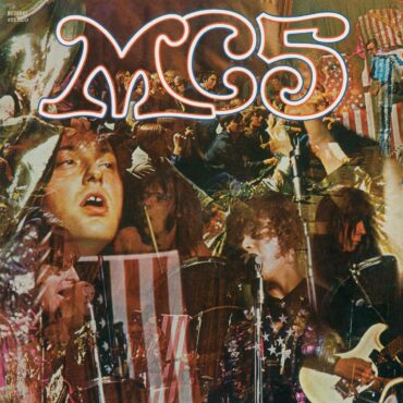 mc5-released-debut-album-“kick-out-the-jams”-55-years-ago-today