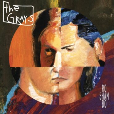 the-grays-released-sole-album-“ro-sham-bo”-30-years-ago-today