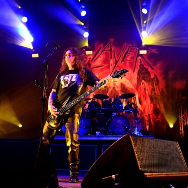 slayer-to-play-first-shows-in-5-years-at-riot-fest-and-louder-than-life