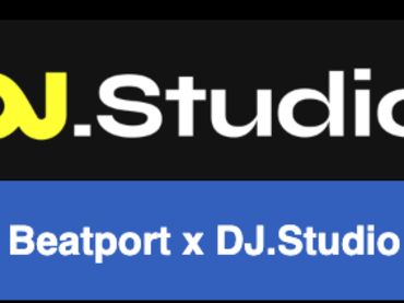 getting-the-most-from-the-beatport-integration-in-dj.studio:-a-quick-&-easy-guide