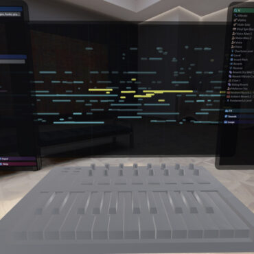 ripx-daw-and-apple-vision-pro's-game-changing-collaboration