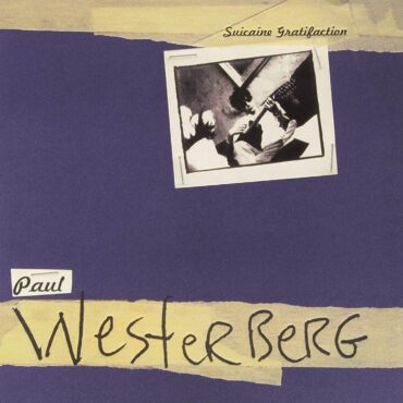 paul-westerberg-released-“suicaine-gratifaction”-25-years-ago-today