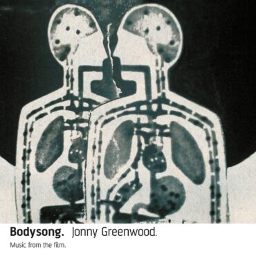 jonny-greenwood-released-“bodysong”-20-years-ago-today