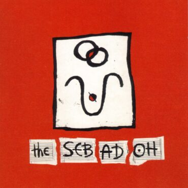 sebadoh-released-“the-sebadoh”-25-years-ago-today