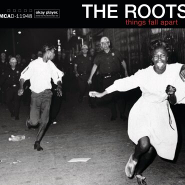 the-roots-released-“things-fall-apart”-25-years-ago-today