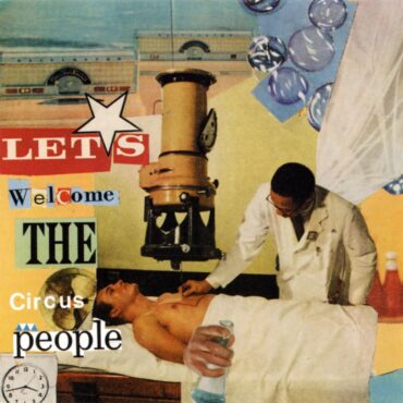 tobin-sprout-released-“let’s-welcome-the-circus-people”-25-years-ago-today