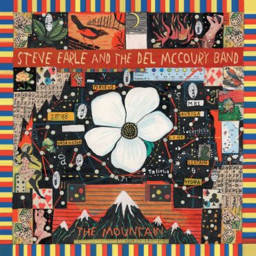 steve-earle-and-the-del-mccoury-band-released-“the-mountain”-25-years-ago-today