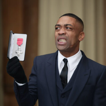 wiley-stripped-of-mbe-for-anti-semitic-online-tirades