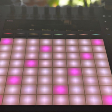 push-3-standalone-review:-ableton-strikes-again-with-its-instrument-first-iteration-of-the-iconic-series-of-controllers