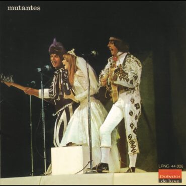 os-mutantes-released-“mutantes”-55-years-ago-today