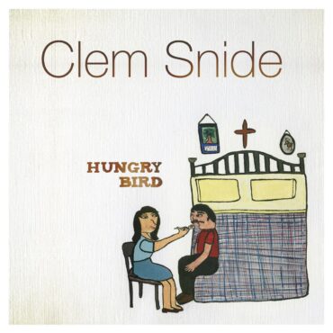 clem-snide-released-“hungry-bird”-15-years-ago-today