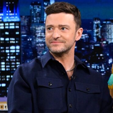 listen-to-justin-timberlake’s-new-song-“drown”