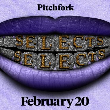 vampire-weekend,-dua-lipa,-and-more:-this-week’s-pitchfork-selects-playlist