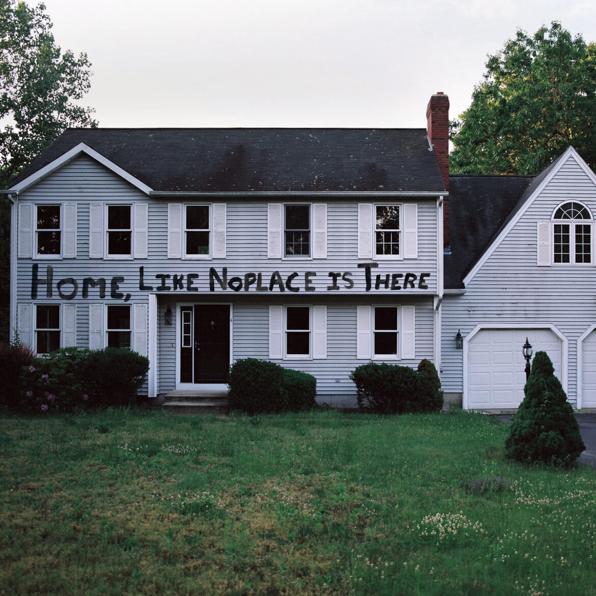 home,-like-noplace-is-there-turns-10