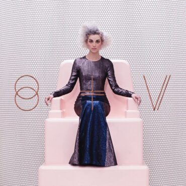 st.-vincent-released-her-self-titled-fourth-album-10-years-ago-today