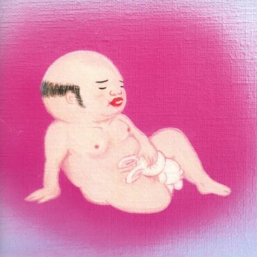 jim-o’rourke-released-“eureka”-25-years-ago-today