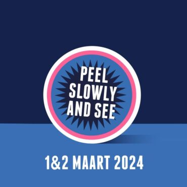 peel-slowly-and-see-2024:-a-preview